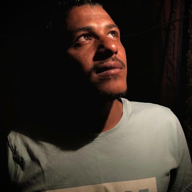 Anaya Kapoor testimonial